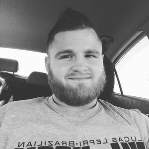 Meet your Posher, Kelli